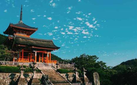 天坛图片：领略北京古代皇家祭祀之地的壮丽景色