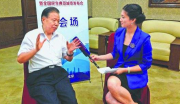 “2020年潍坊城区义务教育学校招生政策出炉”