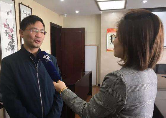 “十二届潍坊市委第十轮巡察反馈从业结束”