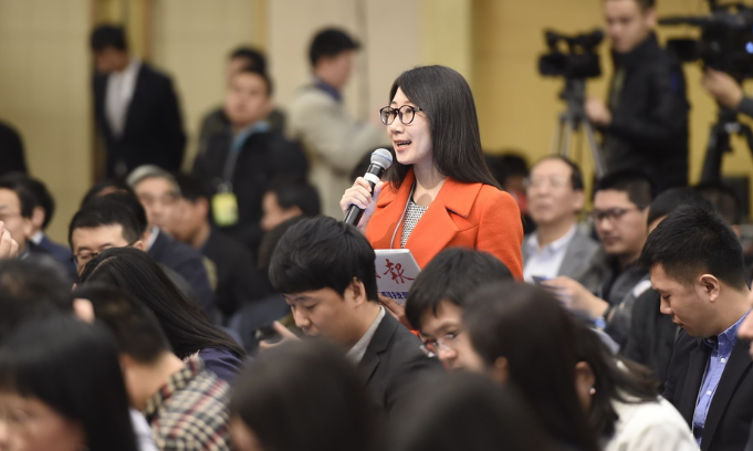 “高密农商银行党委“三级联动”  扎实开展党建共建实现共享共赢”