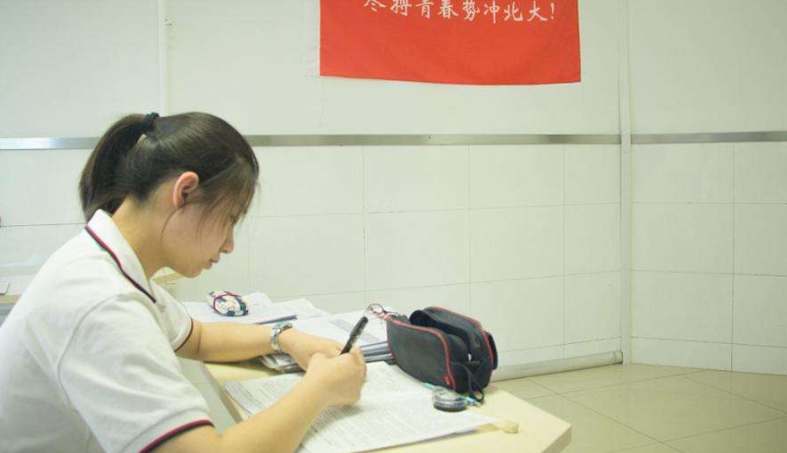 “山东支持民营经济优质快速发展 政府采购预算30%以上专门面向中小微公司”