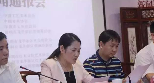 “任学锋：天津通过立法划定永久生态保护线”