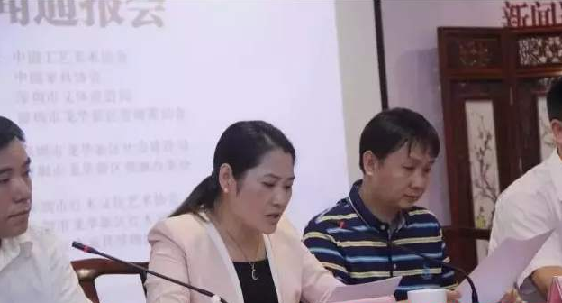 “张宝顺：薄一波同志是山西人民的骄傲(附全文)”