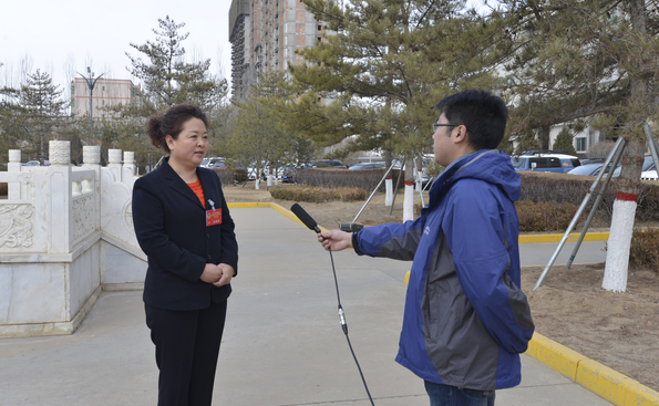 “市场监管执法的流程再造新实践——潍坊市市场监管局多维构建行刑衔接机制