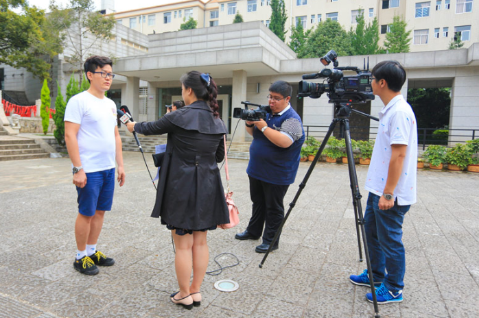 “从农家子弟到历史伟人毛泽东的成功之道”